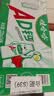 娃哈哈 AD钙奶 含乳乳酸菌饮料 220g*24瓶 童年回忆 整箱礼盒 实拍图
