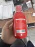 康恩贝SOD酵母燕窝阿胶富铁血肽非软糖青少年女性孕妇 300ml*3瓶 实拍图