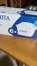 碧然德BRITA 家用滤水壶 净水壶滤芯 Maxtra 多效滤芯 6枚装 实拍图