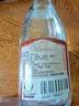 汾酒黄盖玻汾 清香型白酒 53度 475mL*4瓶 超值组套 实拍图