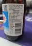 力保健（Lipovitan）功能饮料抗疲劳熬夜提神调节血脂牛磺酸经典款单瓶装【哥哥同款】 实拍图