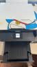 爱普生（EPSON）原装002墨水L4266/L4268/L4263/L4269/L4267/L4158/L4166/L4168 L4353/L4356/L4358/L4359打印机 002原装四色套 实拍图
