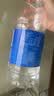 恒大冰泉天然矿泉水 1250ml*12瓶 饮用水大瓶家庭泡茶 整箱装【热门商品】 实拍图
