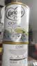 可瑞康（karicare） 【新西兰直邮】GOAT婴幼儿配方山羊奶粉新西兰进口药房同款 2段 * 6罐 【空运直达晒图返10元效期2028年6月】 实拍图