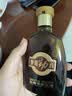 劲牌 参茸劲酒 38度 500ml*2 礼盒装 养生酒 自饮 送礼 实拍图
