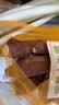 蛋黄小香薯1kg 实拍图