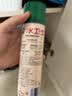 水卫士鞋子除臭杀菌喷雾220ml*3瓶鞋袜除臭剂杀菌防脚臭脚气 实拍图