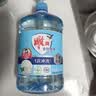 雕牌全效加浓洗洁精1.5kg*2瓶 一滴去油易冲洗无残留 实拍图
