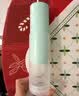 松下冲牙器小圆管伸缩便携儿童成人洗牙器水牙线牙齿冲洗器正畸生日节日实用送男女友礼物旅行DJ33绿 实拍图