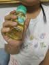 安贝儿婴儿抚触油润肤油 秋冬橄榄油 宝宝护肤儿童孕妇新生儿按摩油98ml 实拍图