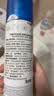 依泉（Uriage）多效修护活泉喷雾300mlx2舒缓补水保湿爽肤水 欧洲原装进口 实拍图