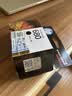惠普（HP）680原装黑色墨盒 适用hp 2138/2677/3636/3638/3838/3776/3777/3778/4678/5078/5088打印机 墨盒 实拍图