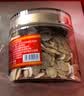 敖东西洋参片礼盒100g*2瓶 长白山花旗参泡水送父母滋补品 年货节礼物 实拍图