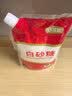 舒可曼白糖400g【白砂糖】拧盖设计 无硫工艺 甘蔗糖烘焙调料咖啡糖食品 实拍图