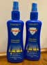 Aerogard 澳乐家驱蚊液175ml 基孔肯亚热驱蚊喷雾止痒花露水防蚊子蚊虫叮咬神器 实拍图