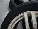 玲珑轮胎汽车轮胎235/55R18 104V XL 玲珑臻选 SD 适配瑞虎8/大众探岳 实拍图