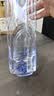 景田百岁山 饮用天然矿泉水1L*15瓶 整箱装饮用水 （适合婴幼儿） 实拍图