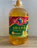 多力经典压榨玉米油1.8L 非转基因家用食用油 实拍图