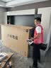 小米电视S Pro Mini LED 85英寸 2026款5200nits 2880分区330Hz低反屏L85MC-SP 实拍图