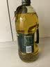 欧丽薇兰Olivoila【保真橄榄油】食用油 压榨 纯正 中餐专用橄榄油1.6L 实拍图