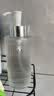 欧诗漫（OSM）玻尿酸爽肤水保湿精华水300ml大容量护肤品生日礼物 实拍图