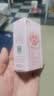 贝德美儿童护手霜30g滋润补水保湿舒缓修护 宝宝秋冬防皴裂 清爽不油腻 实拍图