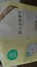 全棉时代100%纯棉婴儿棉柔巾新生儿专用一次性洗脸巾干湿两用洁面100抽6包 实拍图