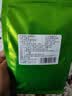 印象堂玫瑰花茶花草茶干玫瑰重瓣红玫瑰大朵泡水喝袋装养生茶自己喝150g 实拍图
