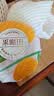 【中秋礼盒】新疆甜心蓝莓夏黑葡萄约2kg 实拍图