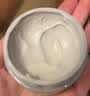 科颜氏（Kiehl's）全新第二代白泥清洁面膜125ml控油清洁毛孔去黑头生日礼物 实拍图