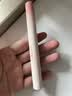 橘朵（Judydoll）【全网热销】唇粉霜口红哑光唇釉淡唇唇泥不沾杯送女友N18百搭裸 实拍图