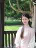 EFZ披肩女士空调房办公室春秋外搭休闲气质高级感旗袍大披肩开衫斗篷 实拍图