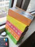 诺特兰德电解质粉电解质冲剂 多种维生素矿物质【10袋/盒*5盒】组合装 实拍图