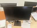 小米（MI）REDMI 23.8英寸显示器A24 多功能支架版 2026款 144Hz IPS技术显示器 三微边设计电脑办公显示器 实拍图