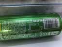 可口可乐（Coca-Cola）雪碧柠檬味汽水碳酸饮料 330ml*6摩登罐 实拍图