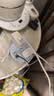 小米 原装6A数据线type-c充电线适配USB-C接口手机游戏机适用小米15红米k90/ Note13 实拍图