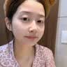维特丝洗面奶男女士专用氨基酸洁面乳清洁控油祛痘去角质黑头毛孔第1名 实拍图