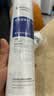 爱惠浦（Everpure）家用厨下 10寸/5微米 前置过滤各品牌通用净水器 PP棉滤芯4支装 实拍图