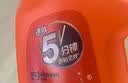 威猛先生（Mr Muscle）管道速效疏通啫喱 强力瓦解厨房堵塞 960ml 实拍图