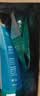 贝德玛（BIODERMA）洗面奶控油洁肤水油平衡洁面蓝啫喱男女通用200ML 实拍图