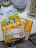 爷爷的农场燕麦片500g*2澳洲原装进口儿童宝宝营养早餐即食冲饮代餐全谷物 实拍图