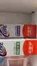 高露洁（Colgate）360°多效护理脱敏牙膏护龈含氟防蛀清新口气牙菌斑180g清新舒爽 实拍图