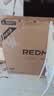 小米REDMI智能电视A55  55英寸144Hz高刷2GB+32GB L55RB-RAE平板显示器智慧屏彩电屏幕 实拍图