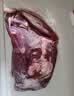 月盛斋【冷鲜牛肉】国产牛腱子净重2斤 内蒙冰鲜牛肉生鲜 中华老字号 实拍图