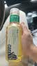 农夫山泉东方树叶绿茶500ml*15瓶无糖茶饮料0糖0脂0卡整箱装饮品 实拍图