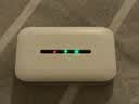 TCL随身wifi2026新款全国通用可移动便携式热点免插卡无线网wi-fi6无限制大流量车载4G路由器5GXY15B 【2026最新爆款】紫光展锐芯片+无线wifi6 足额不虚标月享1500G流量 实拍图