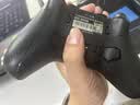 北通鲲鹏20游戏手柄AI智控无线蓝牙可调摇杆xbox类电脑PC手机steam体感宏switch2影之刃零伊莫 精英版 实拍图