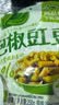 吉香居泡椒豇豆25g*10袋减盐酸豆角下饭菜即食泡菜咸菜酸豇豆酸辣 实拍图