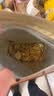 张小米小米锅巴麻辣味618g 低GI 休闲零食 健康膨化食品 热门商品 实拍图