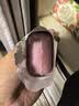 蜂花香氛香皂125g桑籽覆乌梅 沐浴洗手肥皂 可放衣橱卧室熏香车载香薰 实拍图
